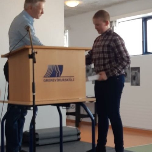 54209252_2300940556899357_3041600808580808704_n