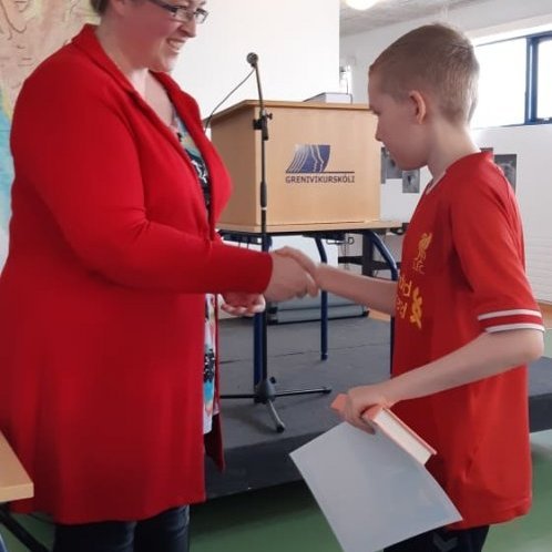 54428438_1922693827860008_2769852098844557312_n-copy