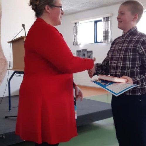 54522763_585959141917193_3857942528112197632_n