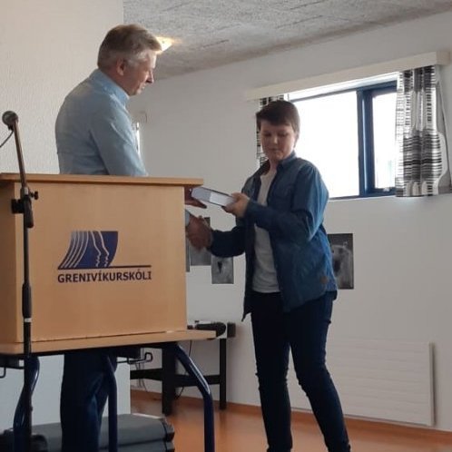 54524612_2203044006427898_2414442296675139584_n