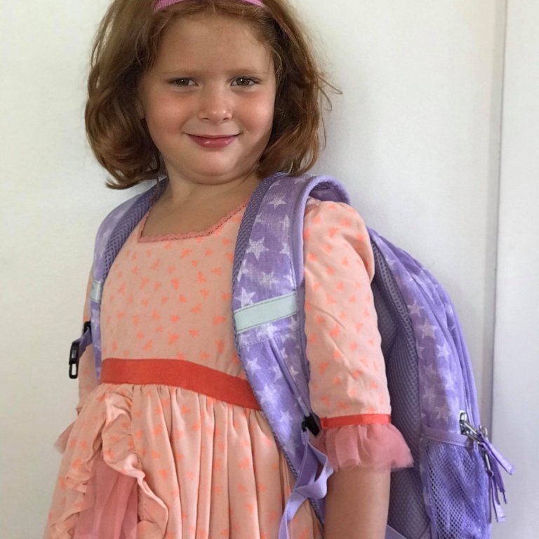 117034785_381234789509388_6881208740405713072_n