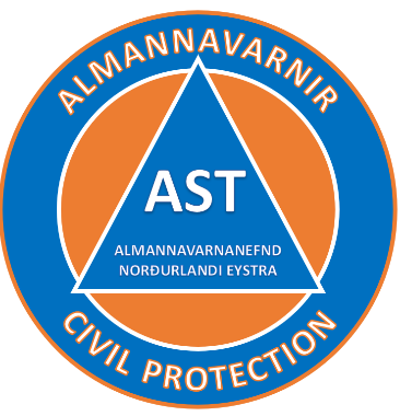 Óveður í kortunum - skóli fellur niður mánudaginn 7. febrúar