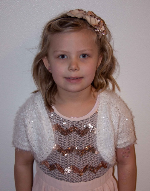 Linda Rakel nemandi vikunnar