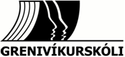 Grenivíkurskóli auglýsir eftir kennara