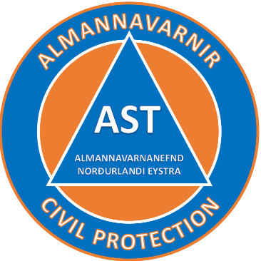 Óveður í kortunum - skóli fellur niður mánudaginn 7. febrúar