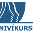 Skólasetning Grenivíkurskóla 2026
