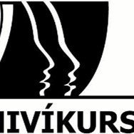 Grenivíkurskóli auglýsir eftir kennurum